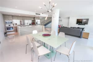 6620 Indian Creek Dr, Miami Beach, FL 33141, Sold 06/04/18