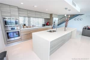 6620 Indian Creek Dr, Miami Beach, FL 33141, Sold 06/04/18