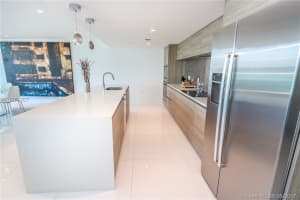 6620 Indian Creek Dr, Miami Beach, FL 33141, Sold 06/04/18