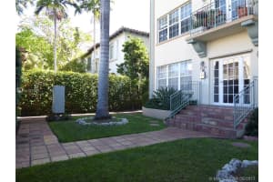 1242 Drexel Ave, Miami Beach, FL 33139, Sold 07/20/17