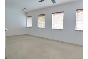 1242 Drexel Ave, Miami Beach, FL 33139, Sold 07/20/17
