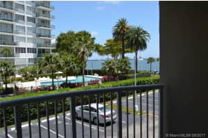 1420 Brickell Bay Dr #205c, Miami, FL 33131, Sold 07/25/17