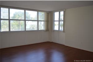 1420 Brickell Bay Dr #205c, Miami, FL 33131, Sold 07/25/17