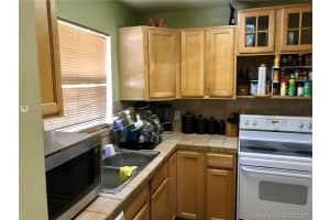 5090 SW 64th Ave, Davie, FL 33314, Sold 07/17/17