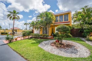 20000 NE 6th Ct Cir, Miami, FL 33179, Sold 01/31/18