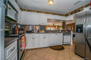 20000 NE 6th Ct Cir, Miami, FL 33179, Sold 01/31/18