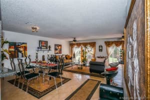 20000 NE 6th Ct Cir, Miami, FL 33179, Sold 01/31/18