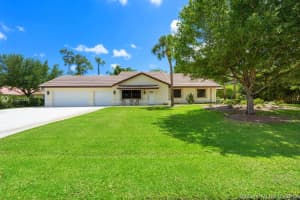 9214 Winding Woods Dr, Lake Worth, FL 33467, Sold 07/10/17