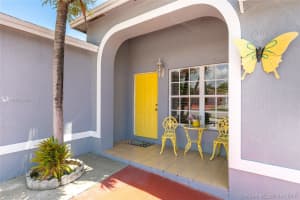 27113 SW 134th Ct, Homestead, FL 33032, Sold 06/21/17