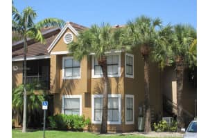 10670 SW 156th Pl, Miami, FL 33196, Sold 06/29/17