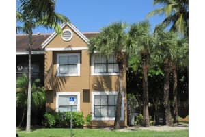10670 SW 156th Pl, Miami, FL 33196, Sold 06/29/17