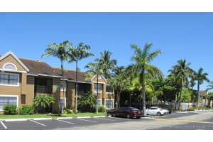 10670 SW 156th Pl, Miami, FL 33196, Sold 06/29/17