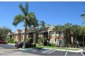 10670 SW 156th Pl, Miami, FL 33196, Sold 06/29/17