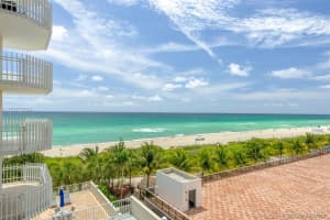6061 Collins Ave #6e, Miami Beach, FL 33141, Sold 08/24/17