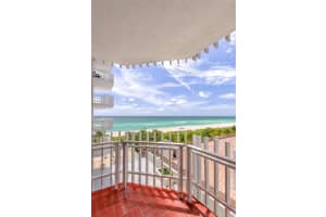 6061 Collins Ave #6e, Miami Beach, FL 33141, Sold 08/24/17