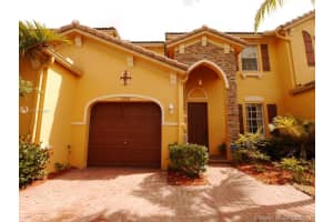 15268 SW 9th Way, Miami, FL 33194, Sold 06/30/17