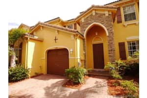 15268 SW 9th Way, Miami, FL 33194, Sold 06/30/17
