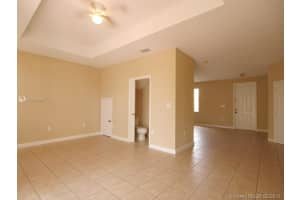 15268 SW 9th Way, Miami, FL 33194, Sold 06/30/17