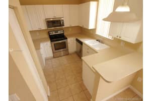 15268 SW 9th Way, Miami, FL 33194, Sold 06/30/17