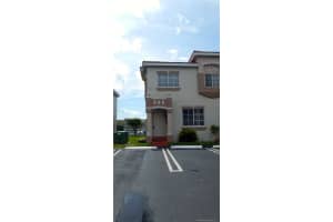 8366 NW 10th St #9b, Miami, FL 33126, Sold 08/03/17