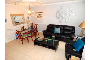 8366 NW 10th St #9b, Miami, FL 33126, Sold 08/03/17