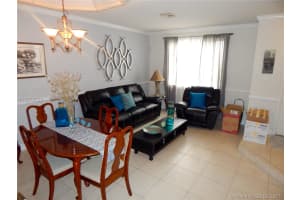 8366 NW 10th St #9b, Miami, FL 33126, Sold 08/03/17