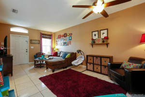 266 Riverwalk Cir, Sunrise, FL 33326, Sold 06/30/17