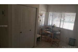 7043 Marlberry Ln, Tamarac, FL 33321, Sold 08/15/17