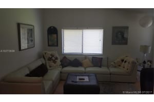 7043 Marlberry Ln, Tamarac, FL 33321, Sold 08/15/17
