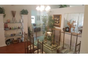 7043 Marlberry Ln, Tamarac, FL 33321, Sold 08/15/17