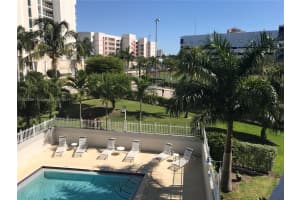Atrium Gardens Condominium, 18001 N Bay Rd, Sunny Isles Beach, FL 33160, Sold 10/02/17