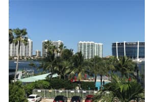 Atrium Gardens Condominium, 18001 N Bay Rd, Sunny Isles Beach, FL 33160, Sold 10/02/17