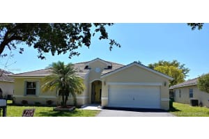 1874 SW 94th Terrace, Miramar, FL 33025, Sold 07/21/17