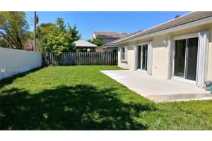 1874 SW 94th Terrace, Miramar, FL 33025, Sold 07/21/17