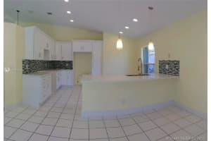 1874 SW 94th Terrace, Miramar, FL 33025, Sold 07/21/17