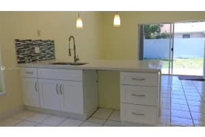 1874 SW 94th Terrace, Miramar, FL 33025, Sold 07/21/17