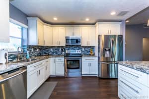 8690 Bridle Path Ct #101b, Davie, FL 33328, Sold 10/06/17