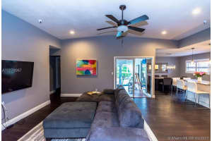 8690 Bridle Path Ct #101b, Davie, FL 33328, Sold 10/06/17
