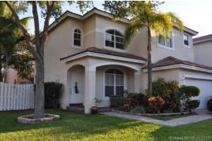 3804 SW 49th Pl, Fort Lauderdale, FL 33312, Sold 10/17/17