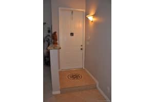 3804 SW 49th Pl, Fort Lauderdale, FL 33312, Sold 10/17/17