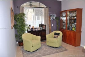 3804 SW 49th Pl, Fort Lauderdale, FL 33312, Sold 10/17/17