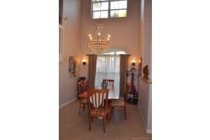 3804 SW 49th Pl, Fort Lauderdale, FL 33312, Sold 10/17/17