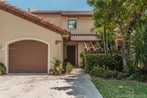 8555 SW 114th Ct, Miami, FL 33173, Sold 08/23/17