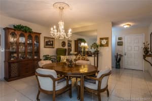 8555 SW 114th Ct, Miami, FL 33173, Sold 08/23/17