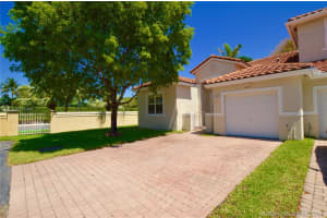 10193 NW 43rd Terrace, Doral, FL 33178, Sold 08/24/17