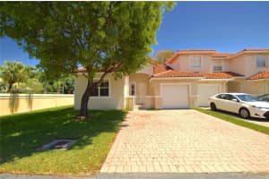 10193 NW 43rd Terrace, Doral, FL 33178, Sold 08/24/17