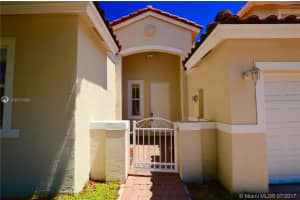 10193 NW 43rd Terrace, Doral, FL 33178, Sold 08/24/17