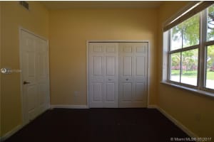 10193 NW 43rd Terrace, Doral, FL 33178, Sold 08/24/17