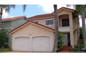 13880 SW 100th Ln, Miami, FL 33186, Sold 06/27/17