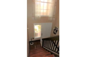 13880 SW 100th Ln, Miami, FL 33186, Sold 06/27/17